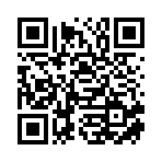 吉林省萌跃商贸有限公司移动站二维码