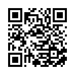 武汉青禾展览有限责任公司移动站二维码