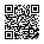 平顶山通迈工程有限公司移动站二维码