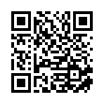 滨州鑫广源电子商务有限公司移动站二维码