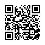 万数智禾（温州）数字科技有限公司移动站二维码