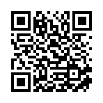 南阳鑫呈商务服务有限公司移动站二维码