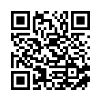 亳州馨优达病人陪护服务有限责任公司移动站二维码