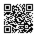 宁夏斌诚慧达安装工程有限公司移动站二维码