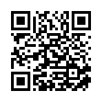 温州铂铠汽车用品有限公司移动站二维码