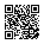 宝鸡盛世雄伟供应链管理有限公司移动站二维码