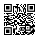 武汉市洋联天下科技有限公司移动站二维码