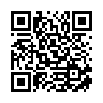 武汉中楚智建科技有限公司移动站二维码