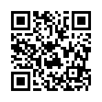 湖北楚润智辰农文旅科技有限公司移动站二维码