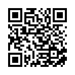 陕西云联芯科电子科技有限公司移动站二维码