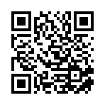 滨州保融专属代理有限公司移动站二维码
