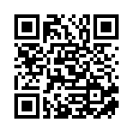 太原市德聚源生物科技有限公司移动站二维码