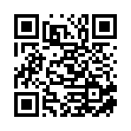 镇巴县丰旺盈佳农业科技有限公司移动站二维码