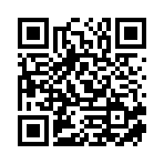 温州恩昊金属制品有限公司移动站二维码