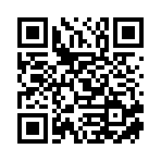 邵阳市利宾新能源汽车服务有限公司移动站二维码