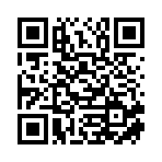 吉林省玲税科技有限公司移动站二维码