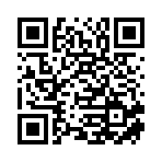武汉序起芯章科技有限公司移动站二维码
