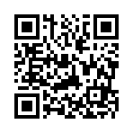 武汉骏诚智联汽车科技有限公司移动站二维码