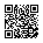 济南憨娃子餐饮有限公司移动站二维码