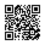 安乡县杨小鸭食品销售有限责任公司移动站二维码