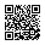 汉中聚合盛达商贸有限公司移动站二维码