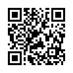 广州迈硅新材料有限公司移动站二维码