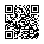 平顶山益驰建筑装饰工程有限公司移动站二维码