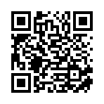 山东泉禧网络科技有限公司移动站二维码