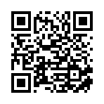 西峡县闻志再生资源有限公司移动站二维码