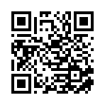 温州长景企业管理有限公司移动站二维码