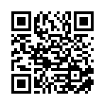 榆林尧溪嘉业建筑劳务有限公司移动站二维码