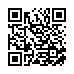 淅川县隆庆资源再生有限公司移动站二维码