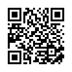 梅河口梅小言爱萌滔客语言培训学校有限公司移动站二维码