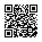 济南鑫壹鲜电子商务有限公司移动站二维码