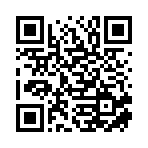 赣州鼎森生物科技有限公司移动站二维码