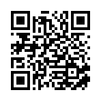 平阳县初识电子科技有限公司移动站二维码