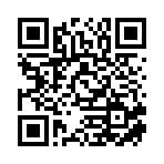 山东如苑供应链管理有限公司移动站二维码