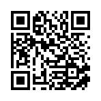 天域臻选（陕西）供应链有限责任公司移动站二维码