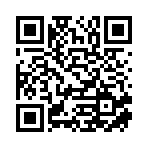 福建省松溪鑫盛能源科技有限公司移动站二维码