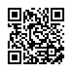 温州格傲电子科技有限公司移动站二维码