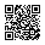 温州昇履贸易有限公司移动站二维码