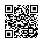 长春市一匡南诏楼外楼大刀肉餐饮管理有限公司移动站二维码