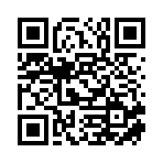 邵东市新达电器有限公司移动站二维码