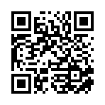 邵阳魔卡潮玩新天地百货有限公司移动站二维码