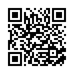 陕西科瑞恒达实业有限公司移动站二维码