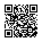 青海德睿希运输服务有限公司移动站二维码