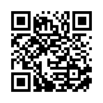 佛山市大至造物家居有限公司移动站二维码