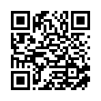 济南奕恒汽车服务有限公司移动站二维码