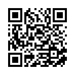 武汉市亿立坚网络科技有限公司移动站二维码