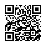 平阳县钰阳包装有限公司移动站二维码